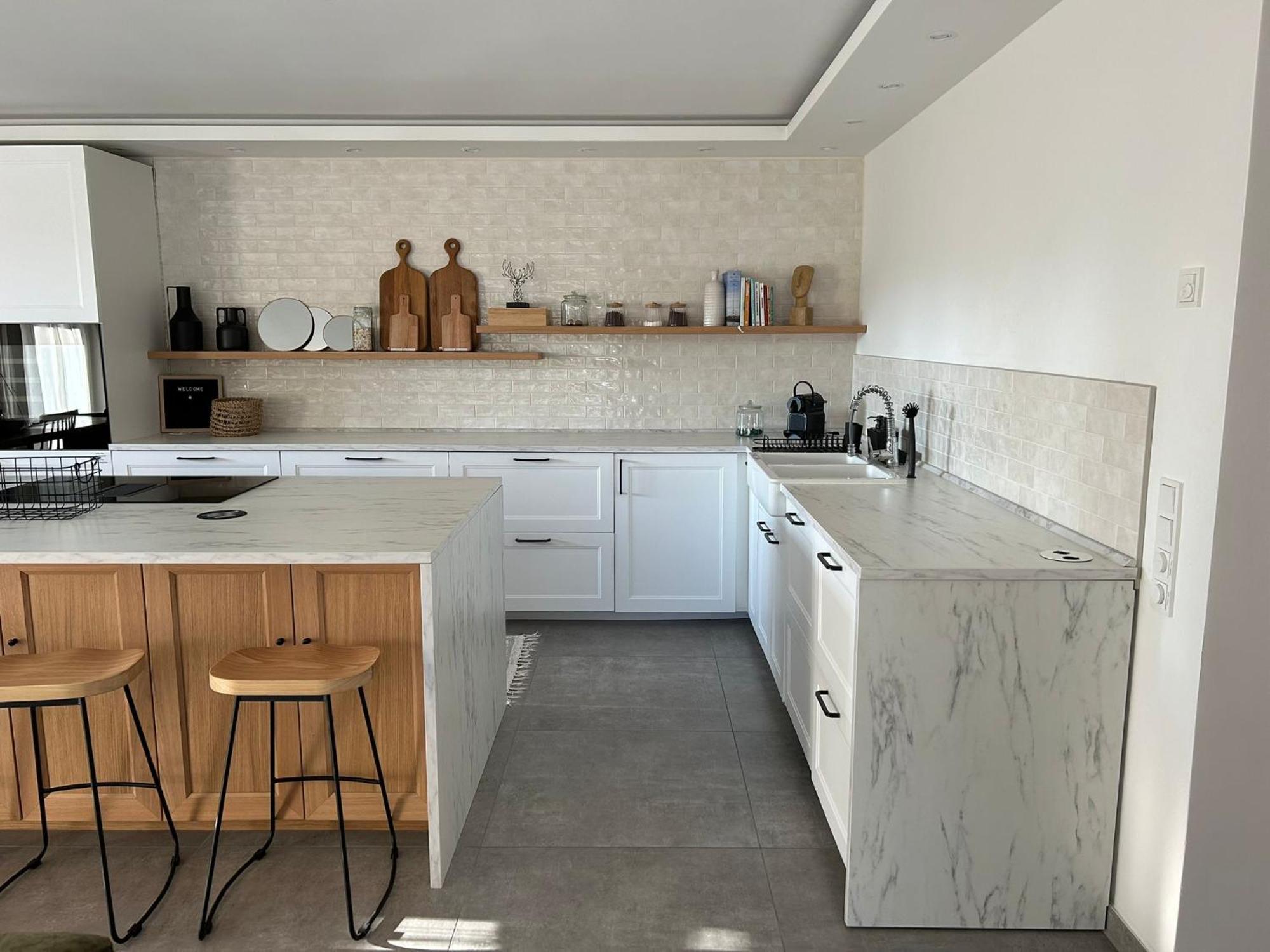 The Forest Retreat- Luxurioese Ferienwohnung Mit Privater Sauna ヴェルメルスキルヒェ エクステリア 写真