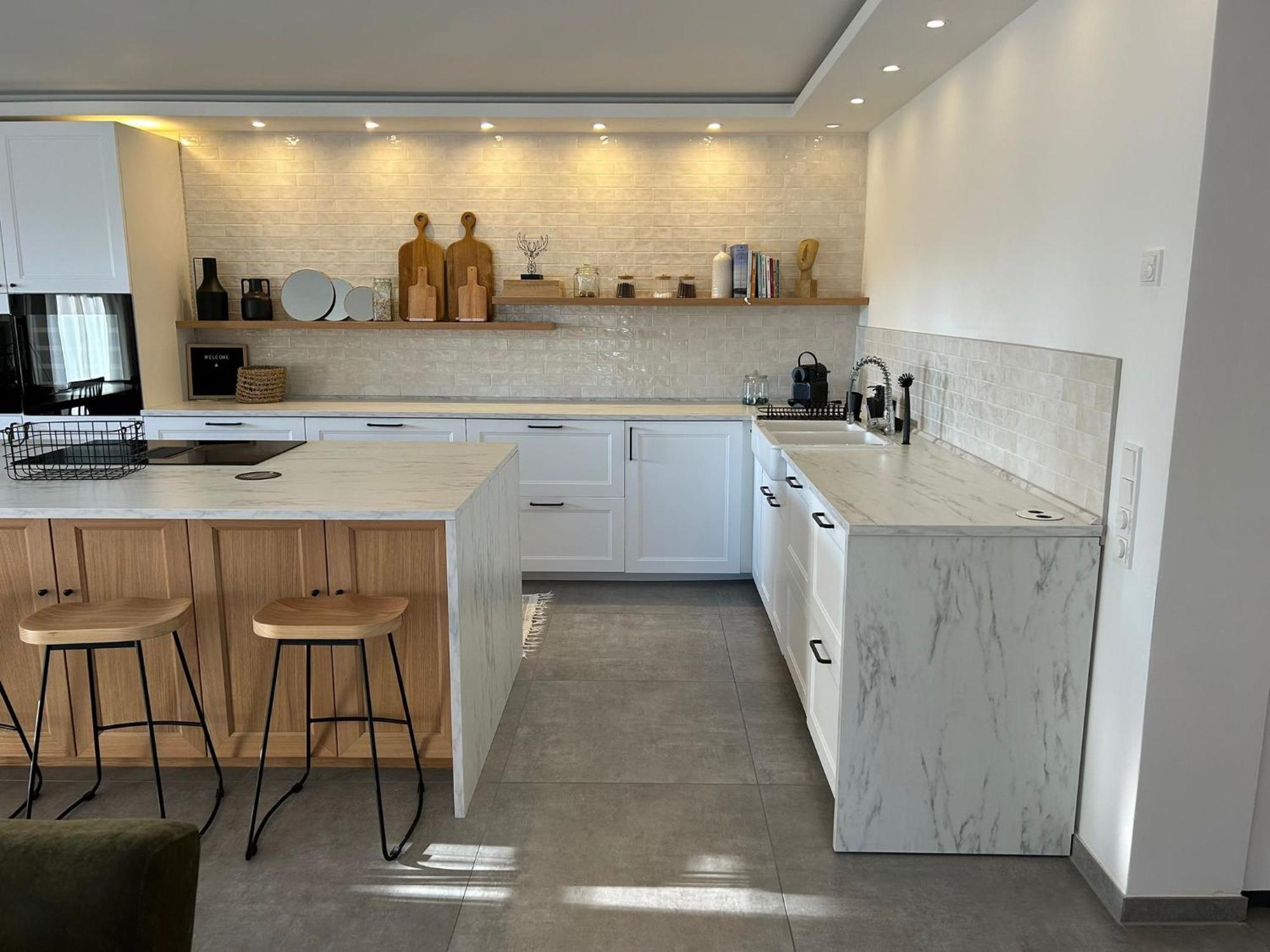 The Forest Retreat- Luxurioese Ferienwohnung Mit Privater Sauna ヴェルメルスキルヒェ エクステリア 写真