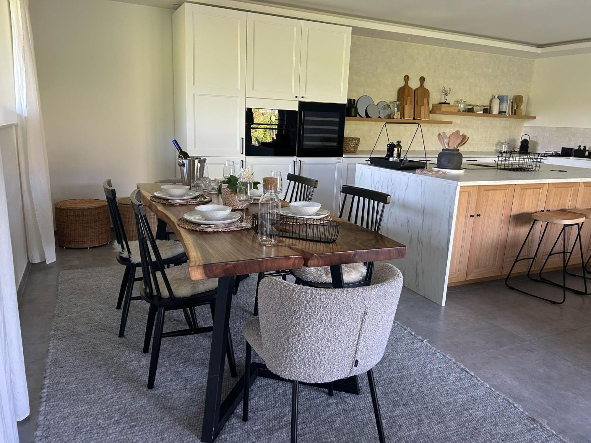 The Forest Retreat- Luxurioese Ferienwohnung Mit Privater Sauna ヴェルメルスキルヒェ エクステリア 写真